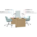 ユニペックス ポータブル窓口通話システム ユニペックス PCC100 安全用品 安全用品 拡声器(代引不可)【送料無料】