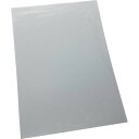タナック 低硬度シリコーンシート E15 200×300 厚ミ1 タナック TSGE1501200X300 メカトロ部品 工業用素材 ゴム素材(代引不可)【送料...