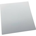 タナック シリコーンシート A60 290角 厚ミ1 タナック SMMA601290KAKU メカトロ部品 機械部品 防振材(代引不可)【送料無料】