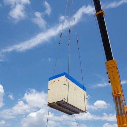 ��� ��ȿȯ����� �����ʥ� 18mm 5m ��� GN1850 �������� �ߤꥯ���� ����� ������ �磻������ץ����(����Բ�)������̵����