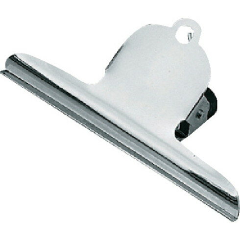 ミツヤ ヤマガタクリップ中 バラ ミツヤ YGCMBA オフィス 住設用品 文房具 クリップ(代引不可)