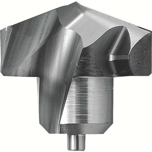 京セラ マジックドリルDRC用チップ DC PR0315 京セラ DC1790MSC 切削工具 旋削 フライス加工工具 刃先交換式ドリル(代引不可)【送料無料】