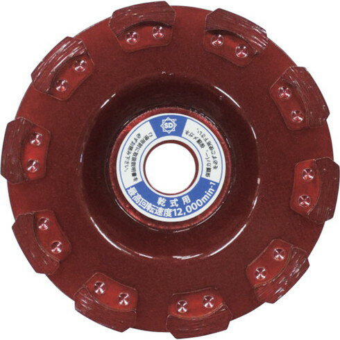 ���� �ɥ�������å� ����Ĵ�� ���󥯥꡼��ɽ�̽����� 100X15 ���� KCD4 ��ư ���� �������� ���︦������ ��������ɥۥ�����(����Բ�)������...