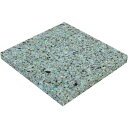WAKI チップクッション 10×300×300mm WAKI WTH26 メカトロ部品 工業用素材 樹脂素材(代引不可)