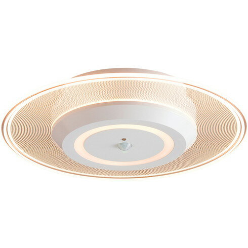 IRIS 529233 ����������󥰥饤�� Ƴ���� 750lm �ʹ����󥵡��� �ŵ忧 �ۥ磻�� IRIS SCL75LMSLGP ���� �������� ����� �������� �������(����Բ�)������̵����