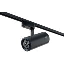 カルテック スポットタイプ光触媒除菌脱臭機 黒 カルテック KLS01K 環境改善用品 冷暖房 空調機器 空気清浄機(代引不可)【送料無料】
