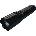 Hydrangea ブラックライト 高出力(ワイド照射) 充電池タイプ Hydrangea UVSU39501WRB 工事 照明用品 作業灯 照明用品 ブラックライト(代引不可)【送料無料】