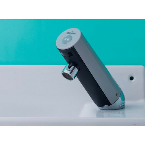 �ǥ�ޥ� ��ư����ǥ�ޥ� T-300(ñ���򡦴����Ӽ���ˢ�������ס�����) �ǥ�ޥ� T300 ���� �������� �ɹ����� ������ ����(����Բ�)������̵����