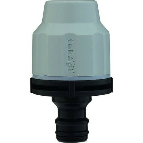 タカギ ラクロックジョイントニップル G1040GY(代引不可)