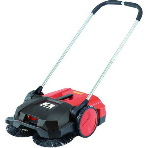 ����ɥ� �����ɥ������ѡ� �ȥå�550A(��ư��) E171(����Բ�)������̵����