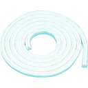 ニチアス TOMBO No.9033 ナフロンファイバーパッキンーT □9.5mm×3m TOMBONO.90339.5(代引不可)【送料無料】
