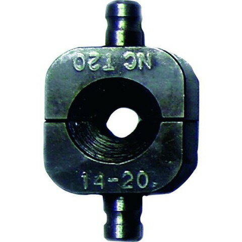 ޥT̥T20(T122T190CHE100) T122D20(Բ)̵