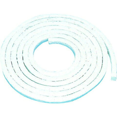 �˥����� TOMBO No.9044 �����ޥ�ե���ѥå��� ��4.8mm��3m TOMBONO.90444.8(����Բ�)������̵����