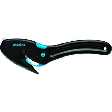 martor ȥ󥫥å SECUMAX EASYSAFE 121001(Բ)
