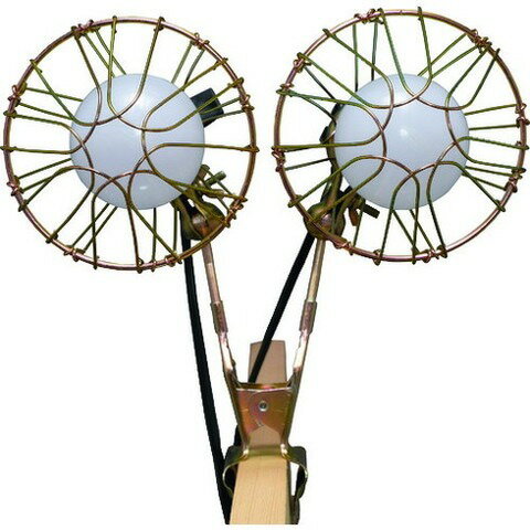 ꥹ 569980 LEDåץ饤Ȳ 200 ILW325GC3(Բ)̵