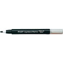 パイロット ホワイトボードマーカー 細字・小型 ブラック パイロット WBMA7SNB オフィス 住設用品 オフィス備品 ホワイトボード(代引不可)