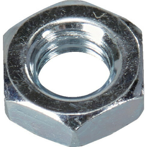 ꥳƲۤ㤨TRUSCO ϻѥʥå3 ˥ ͥˡM40.70 50 ̥ѥå TRUSCO Y8120004 ʪ ۻ ͤ ܥ ʥå ʥå(ԲġפβǤʤ420ߤˤʤޤ