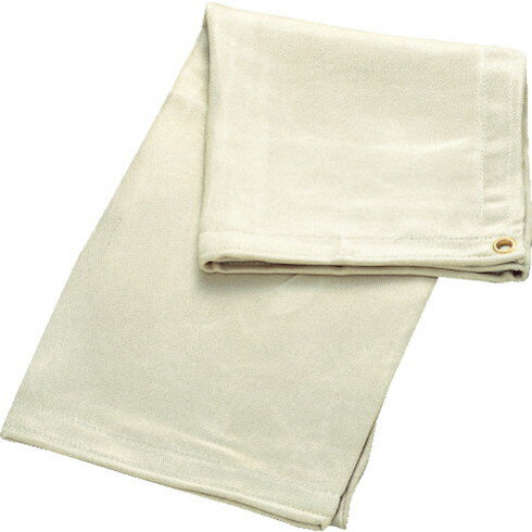 【商品スペック】特長●最高級タイプです。●受けた火花・ノロを付着させます。●アスベストやRCF（リフラクトリーセラミックファイバー）を含んでいない安全な製品です。●ノンアスベストの安全な製品です。●柔らかくワークにフィットします。●引張り、...