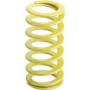 TRUSCO コイルスプリング 超々タワミ用 外径30mm 自由長45mm TRUSCO TSSWY3045 工作機工具 金型用品 金型周辺用品(代引不可)(4)