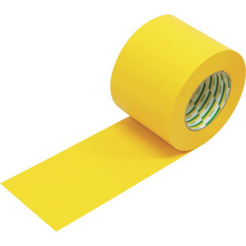 ѥ ѵץ饤ơ 100mm50m  ѥ TL15YE100MM  ơ 饤ơ(Բ)...