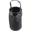 プロテクト 電工バケツ 10L 黒 プロテクト TA5011004 手作業工具 バックパック ツールバッグ 電工バケツ(代引不可)【送料無料】(4)