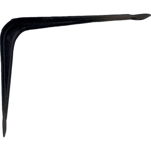 K.G.Y L��ê�� 75��100 �֥��� K.G.Y LLGB075 ��ʪ ���ۻ�� ���۶�ʪ ê�����(����Բ�)