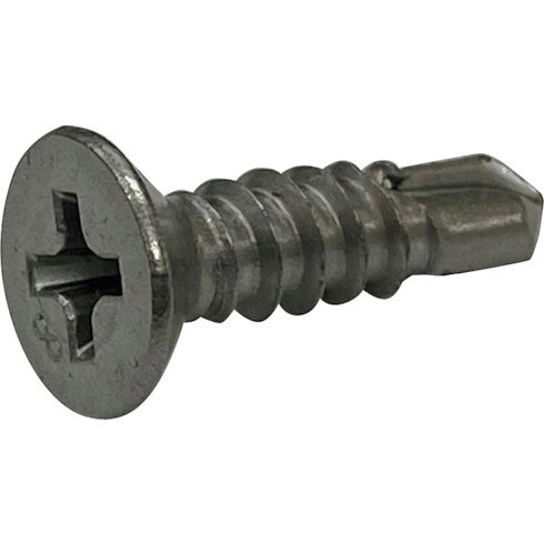  ɥͥ ϡɥƥå 4.219(190)  HF4219P ʪ ۻ ͤ ܥ ʥå ɥͤ(Բ)