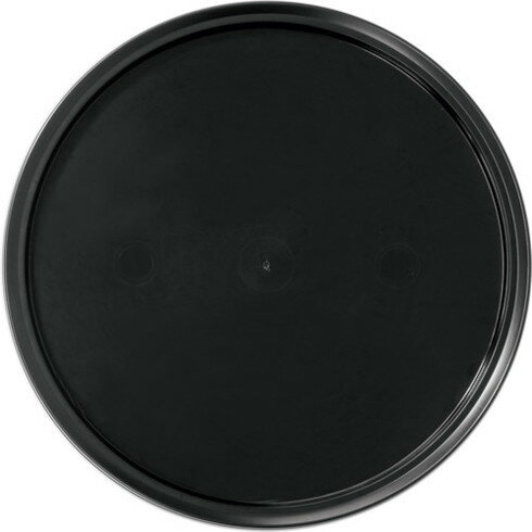 DIC DIC DSP-F 4F  DIC DSP4FFUTA  ܥȥ ƴ ڡ(Բ)