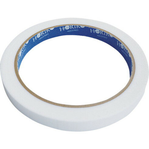 ホリコー 極細養生テープ 白 10mm×25mm ホリコー HBBT10W 梱包用品 テープ用品 マスキングテープ(代引不可) ホリコー 極細養生テープ 白 10mm×25mm ホリコー HBBT10W 梱包用品 テープ用品 マスキングテープ(代引不可)