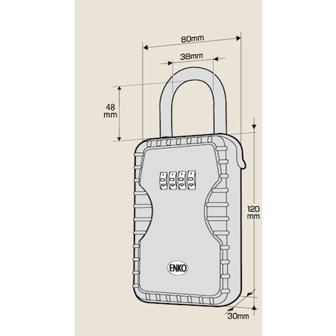 �Υ��ƥå� �������ȥå� �Υ��ƥå� N1260 ��ʪ ���ۻ�� ���۶�ʪ ��(����Բ�)������̵����