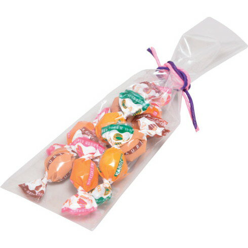 IRL OPP袋シールナシ 60×160サイズ IRL OBS29 梱包用品 梱包結束用品 ポリ袋(代引不可)