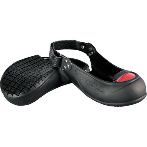 TIGERGRIP ѳѥȥ  ޥåХĴ L TIGERGRIP VI3 ݸ  ȷ Ϣ(...