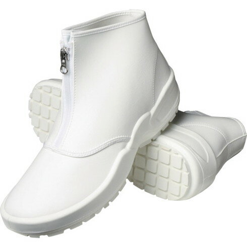 ���ʥ��� �����եᥤ�� ��-8000 �� 25.5cm ���ʥ��� E0632AA255 �ݸ�� ������ ��ȷ� �����Ѻ�ȷ�(����Բ�)����...