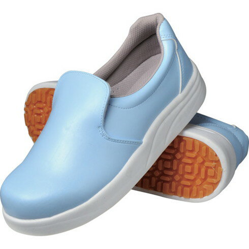 ʥ եᥤ 100  30.0cm ʥ E0635BD300 ݸ  ȷ Ѻȷ(Բ)...