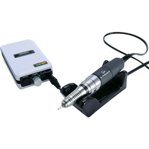 ウラワミニター 携帯式ミニグラインダー G3 ウラワミニター G3STA10K 電動 油圧 空圧工具 電動工具 マイクログラインダー(代引不可)【送料無料】