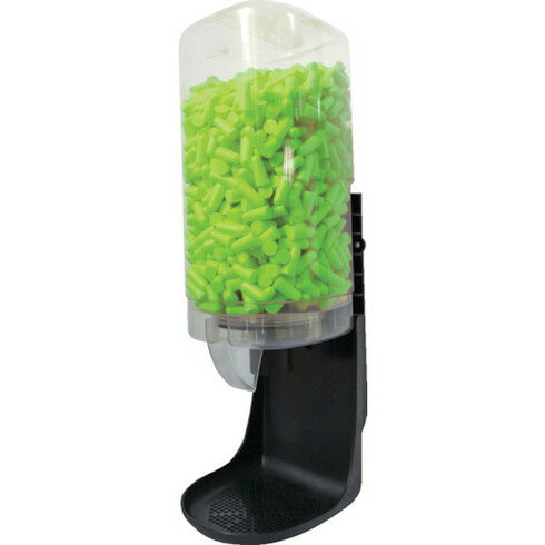 TRUSCO  ǥڥ󥵡 TEI-10 500 TRUSCO TEID500 ݸ ޥ  (Բ)̵...
