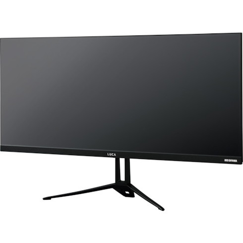 ~ 14 inches - IRIS 574583 ウルトラワイドモニター 29インチ IRIS ILDAW29FHDB オフィス 住設用品 OA用品 電子黒板 ディスプレイ(代引不可)【送料無料】