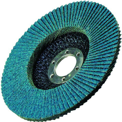 ��ʥ� ��°TOP�ǥ�����100X15Z24 ��ʥ� TZ01 ��ư ���� �������� ���︦������ ��������(����Բ�)