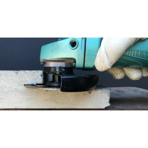 ���� ���β�ʪ�ե���� Ŵ�ڥ��󥯥꡼�ȡ������������ 125��M10 ���� RWKBF5M10 ��ư ���� �������� �������� ��������ɥ��å���(����Բ�)������̵����