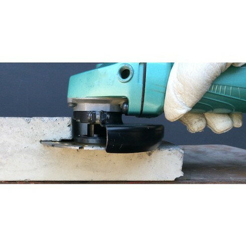 ���� �ڥ�̣�Хĥ���ե���� Ŵ�ڥ��󥯥꡼�ȡ������������ 105��M10 ���� SWBGF4 ��ư ���� �������� �������� ��������ɥ��å���(����Բ�)������̵����