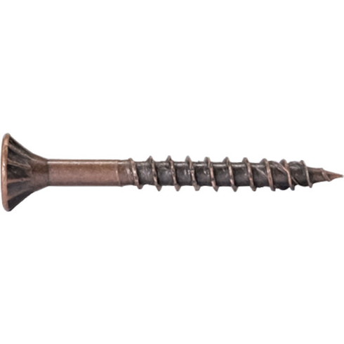 ɥӥ ƥ쥹åɥǥåѥӥ NWDS45 24Ȣ ɥӥ VNWDS45RX ʪ ۻ ͤ ܥ ʥå ڹѤͤ(Բ)̵