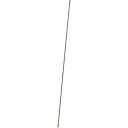 伝蔵 イボ支柱 バラ 16×900 伝蔵 V011 園芸用品 緑化用品 園芸支柱 園芸ネット(代引不可)