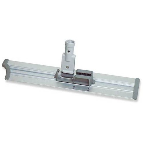 ������ �ޥ�������åץۥ���� ������ M500H ���� �������� �������� ��å�(����Բ�)������̵����