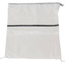 萩原 ターピー エコUV土ノウ ホワイト 48cm×62cm 1Pk(200枚入) 白 萩原 EUVD4862200 工事 照明用品 土木作業 大工用品 土のう...