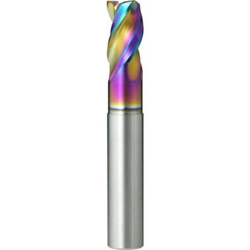 三菱 高能率アルミニウム合金加工用エンドミル Alimaster DLC3SA φ25×55 三菱 DLC3SA250N55C 切削工具 旋削 フライス加工工具 超硬スクエアエンドミル(代引不可)【送料無料】