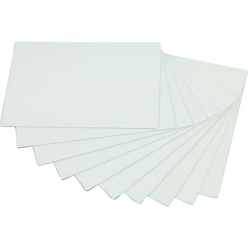 MAX ビーポップ用ボード SL-VB200 10枚入 MAX SLVB200 オフィス 住設用品 オフィス備品 ラベル用品(代引不可)【送料無料】