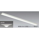 遠藤照明 ベースライト 110Wタイプ逆富士形 本体ノミ 遠藤照明 ERK9585W 工事 照明用品 作業灯 照明用品 照明器具(代引不可)【送料無料】