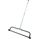 TRUSCO 【売切リ廃番】TRUSCO ツインテープマスカー用ハンドル TRUSCO TTMH 工事 照明用品 塗装 内装用品 マスカー(代引不可)【送料無料...