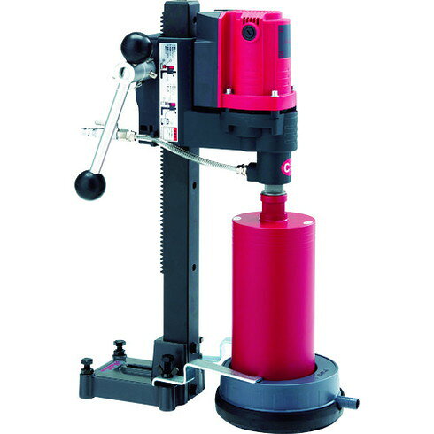 Hakken SPJ-123C(000001590) Hakken SPJ123C 電動 油圧 空圧工具 電動工具 コアドリル(代引不可)【送料無料】