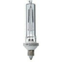 岩崎 ハロゲンランプ(片口金形)220V500W 口金E11 岩崎 JD220V500WM 工事 照明用品 作業灯 照明用品 直管形ランプ(代引不可)【送料無料】